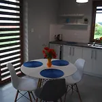 Na Baltyckiej Choczewo