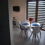 Appartamento Na Baltyckiej