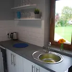 Na Baltyckiej *