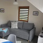 Na Baltyckiej *