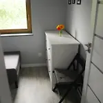شقة Na Baltyckiej Choczewo