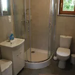 Na Baltyckiej شقة Choczewo