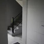 شقة Na Baltyckiej Choczewo