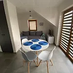 Na Baltyckiej