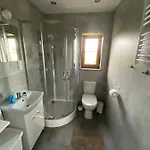Na Baltyckiej شقة Choczewo