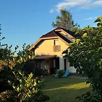 Na Baltyckiej Choczewo