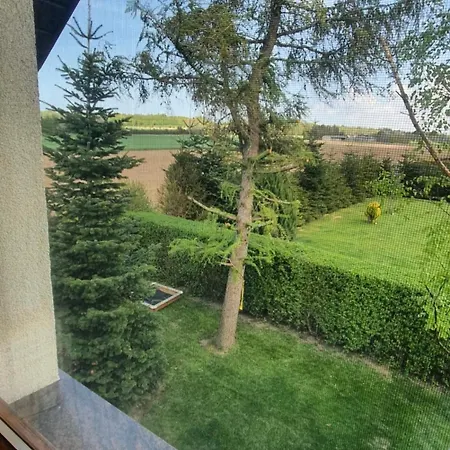Na Baltyckiej