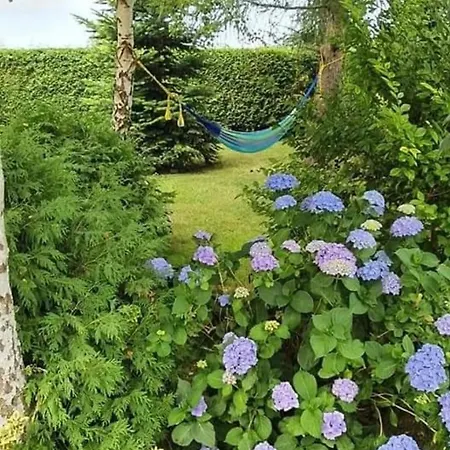 Na Baltyckiej アパート Choczewo