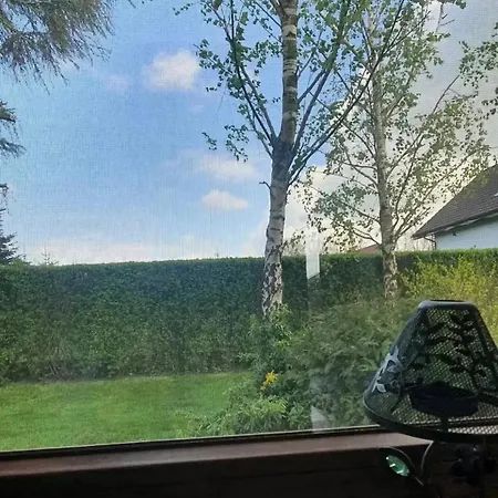 Na Baltyckiej