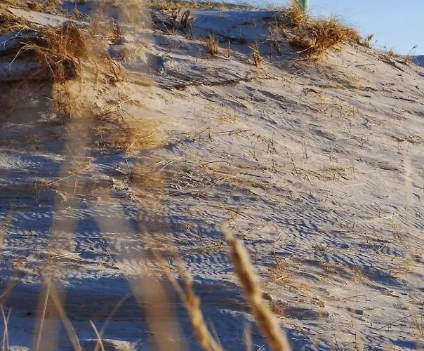 Na Baltyckiej Appartamento